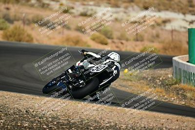 media/Oct-04-2025-Classic Track Days (Sat) [[b9f2049d9d]]/Races/Ironman/